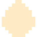 Páscoa