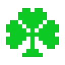 St. Patrick