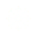 Natal